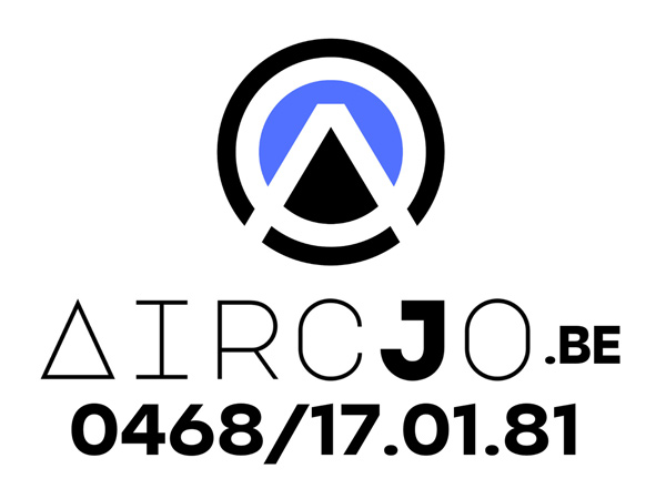 AircJo