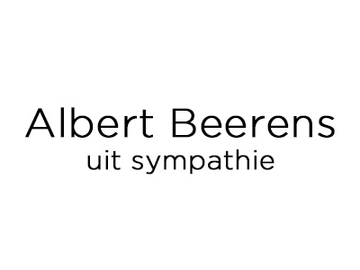 Albert Beerens
