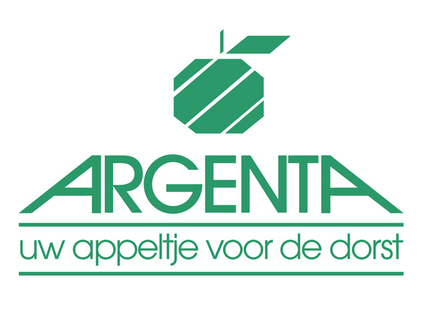 Argenta Opwijk