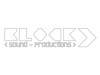 Block Sound Productions