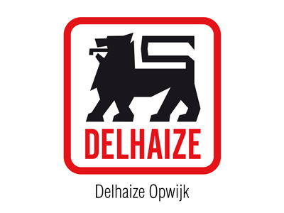 Delhaize Opwijk