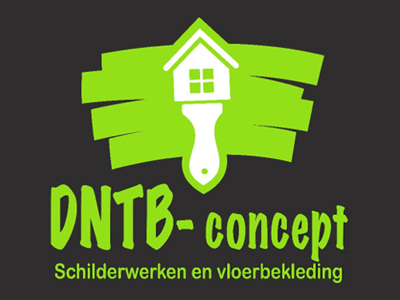 DNTB-concept