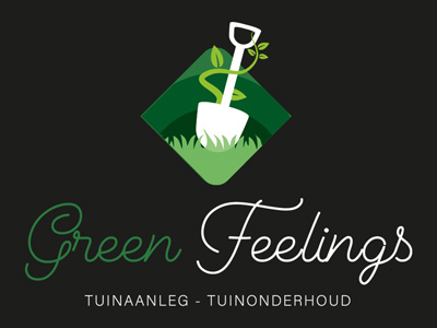 Green Feelings