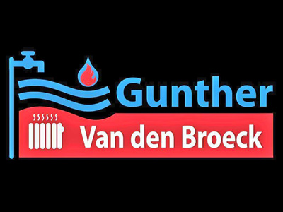 Gunther Van den Broeck