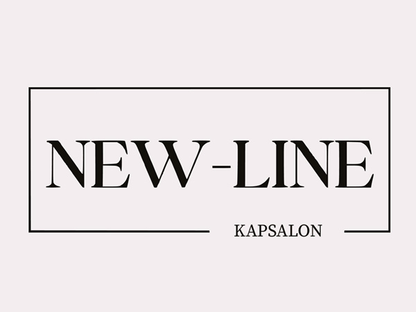 Kapsalon New-Line