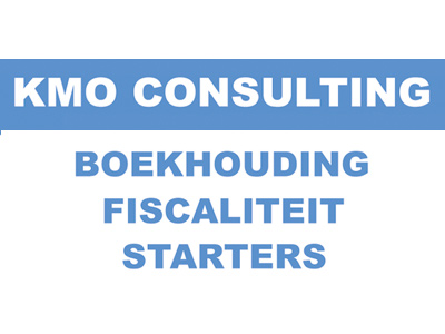 KMO Consulting