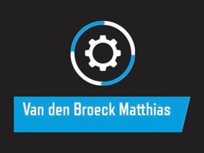 Matthias Van den broeck