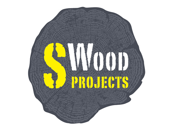 S Wood Projects
