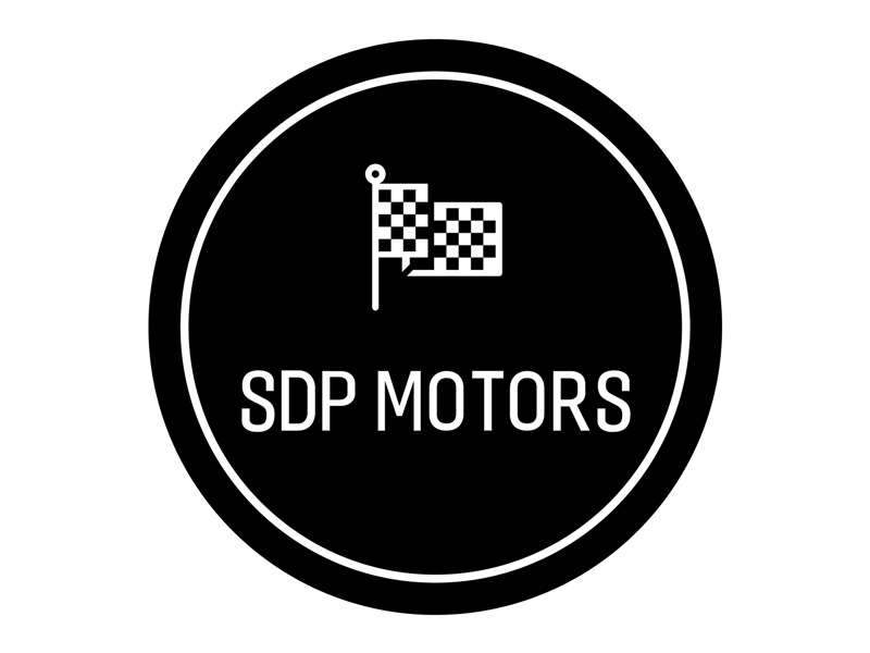 SDP Motors