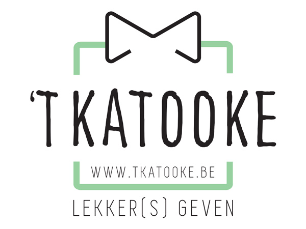 't Katooke geschenkenwinkel