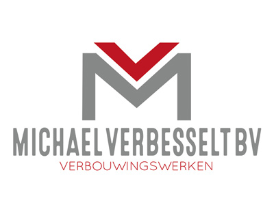Michael Verbesselt