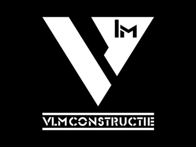 VLM Constructie